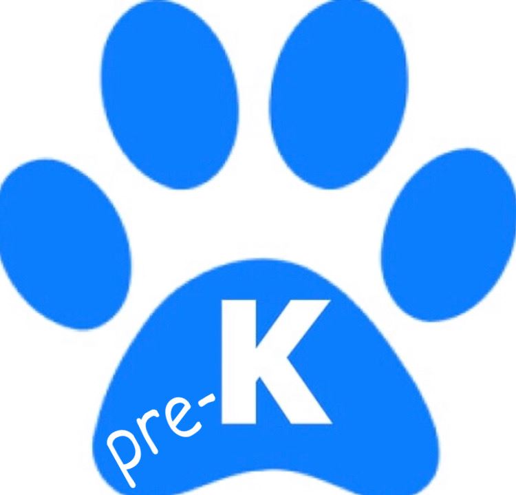 pk